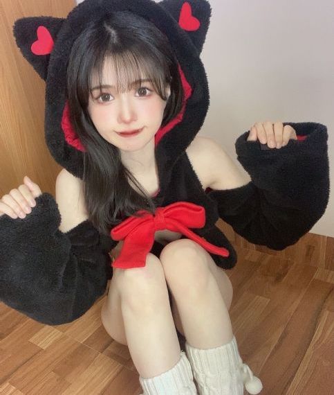 护士裸体裸乳被免费看_蓝光完整视频观看