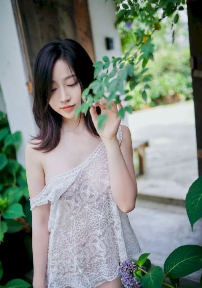 寂寞少妇扒开双腿猛烈进入在线观看_4K视频大全