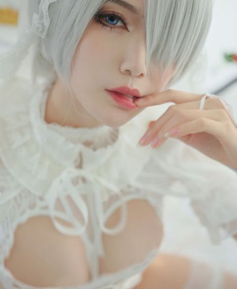 国产婷婷91一区_BD英语在线观看完整版