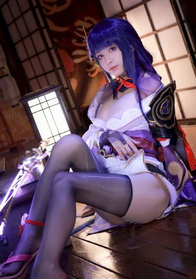 丁香婷婷久久久综合精品国产_1080P免费在线观看