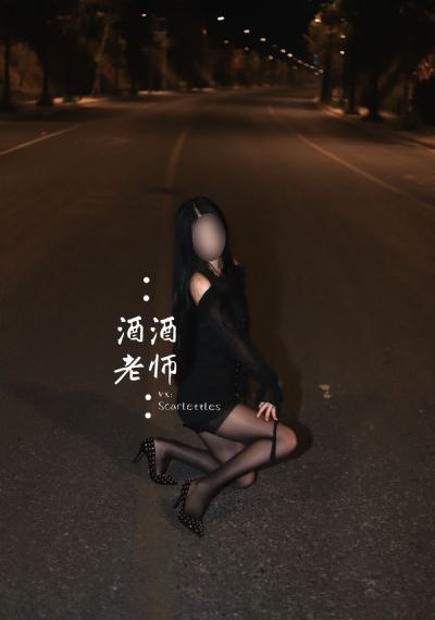 yy8090在线观看免费看_西瓜视频在线观看