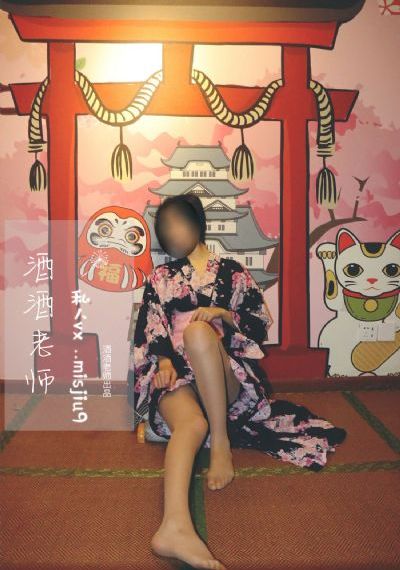 久久视频在线国产亚洲精品_国产剧电视剧在线观看