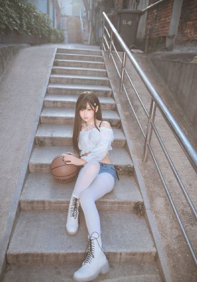 女体拷问研究所一区二区三区_全集高清在线观看