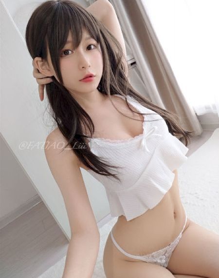 亚洲精品aaaa精品_DVD免费高清观看