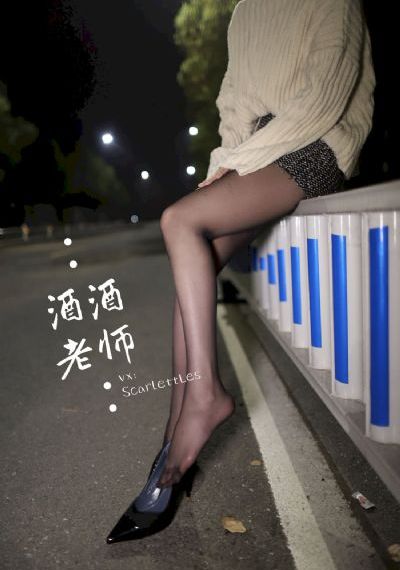 40岁熟妇xxⅹ在线观看_高清电视剧在线观看