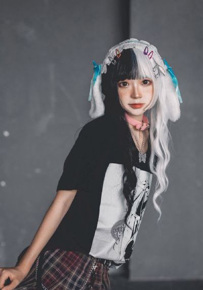 国产偷?_720动漫在线观看