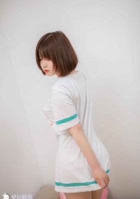 美国一级AA毛片免费_720日韩免费观看