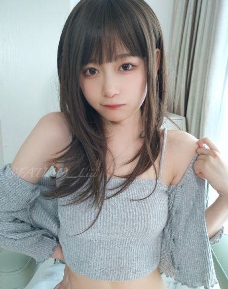 久久久久无码国产一区二区三区_完整版高清下载