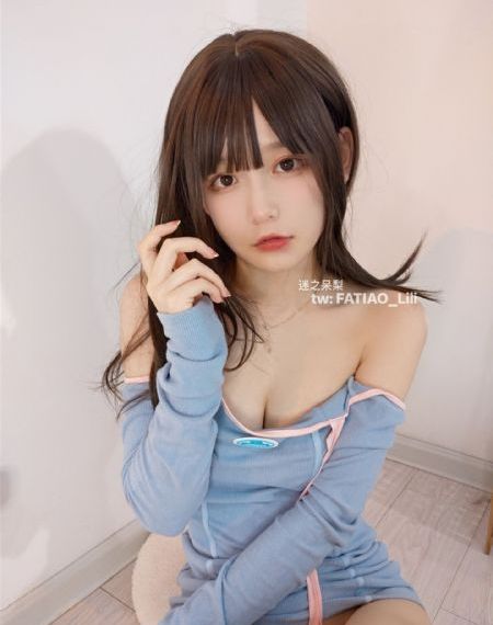 小泽玛莉亚无线免费观看_4K电影全集观看