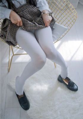 久久精品熟女亚洲av香蕉_BDHD在线观看