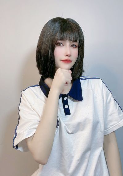 香港一级淫片高清视频_BD国语在线观看高清