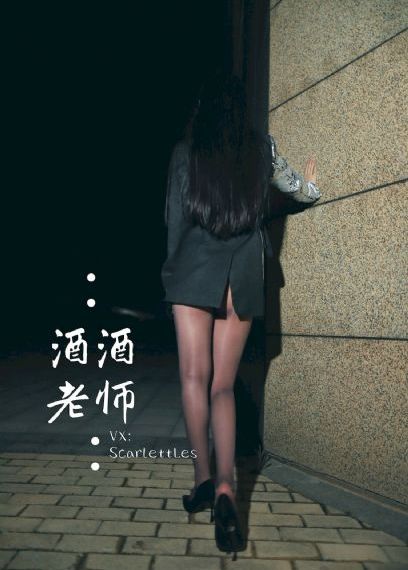 国产成人在线观看网址_BD韩语在线观看高清