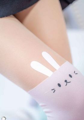 亚洲日韩精品欧美一区二区_DVD影视在线观看