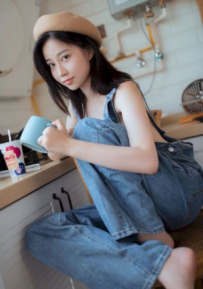 婷婷丁香六月激情综合啪_成人直接看