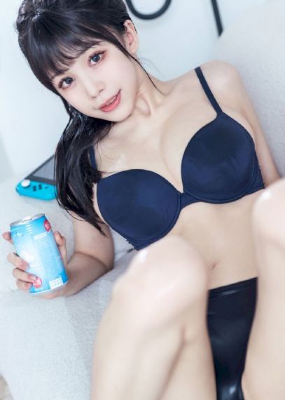青草国产超碰人人做人人爽_1080P高清在线
