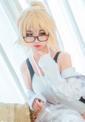 777奇米狠狠色综合久_HD动漫免费观看