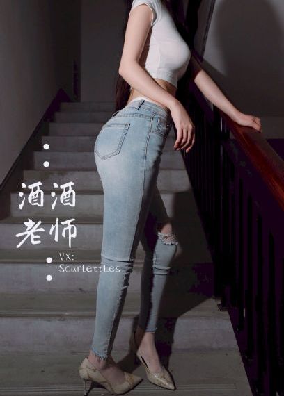 无码人妻一区二区三区线花季传件_1080完整视频观看