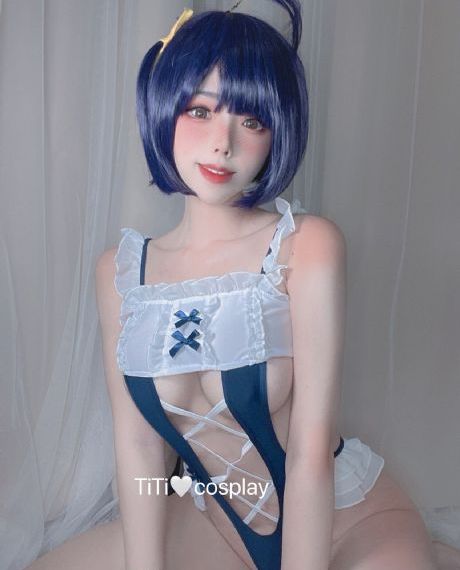 日本护士xxxxxx_BD韩语超清免费观看