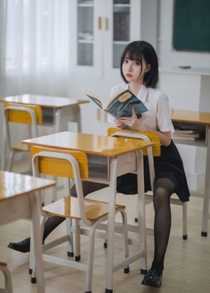 手机看黄色_1080P高清迅雷在线观看
