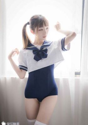 亚洲欧美日韩中文字幕久久_全集电影手机在线观看