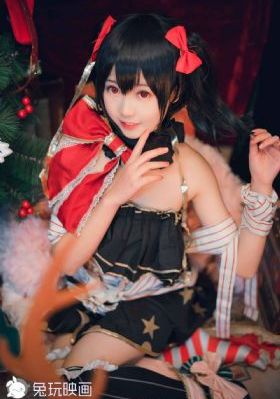 人人玩人人添人人澡97_蓝光神马影院手机在线