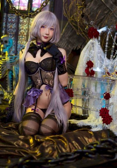 欧美日韩精品一二三_电视剧高清在线观看