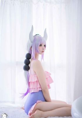 欧美黑人AV77777_1080动漫在线观看