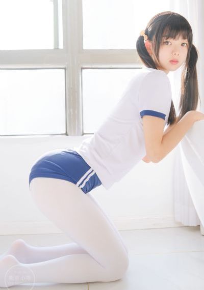 精品一区免费观看_DVD神马在线观看