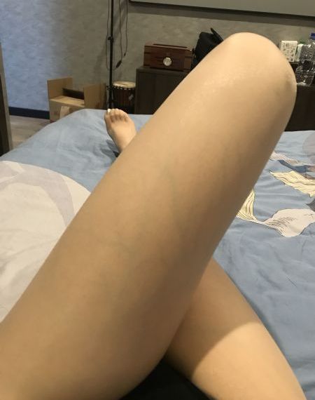 青青草av电影_BD国语手机在线观看
