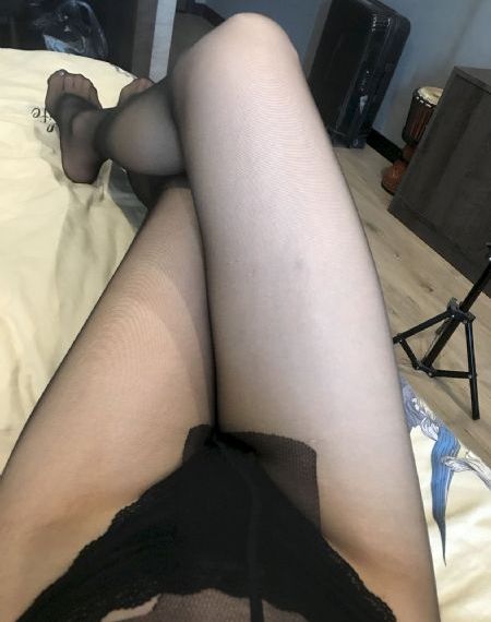欧美男男Gay双龙毛片_剧情片免费在线播放