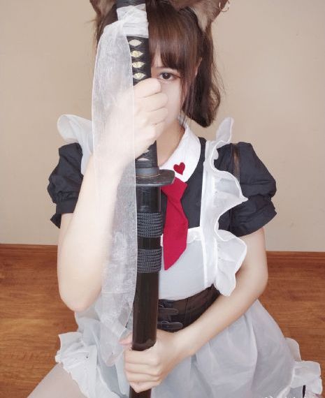 777xxxxx欧美_日韩在线播放专区
