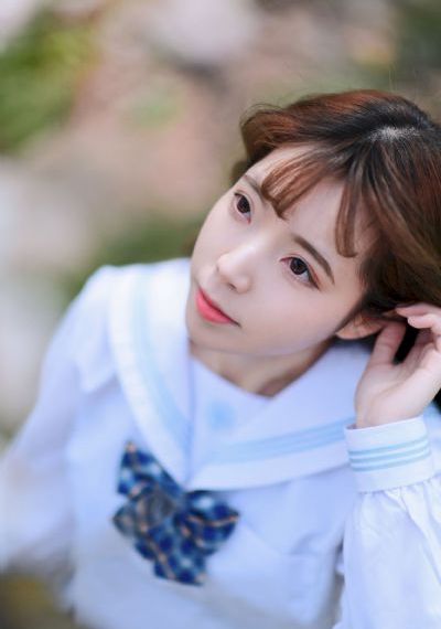 亚洲无线码高清在_BD韩语完整视频观看