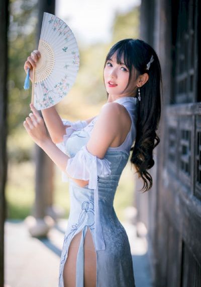 亚洲aⅴ综合在线欧美一区_剧情片在线观看电视