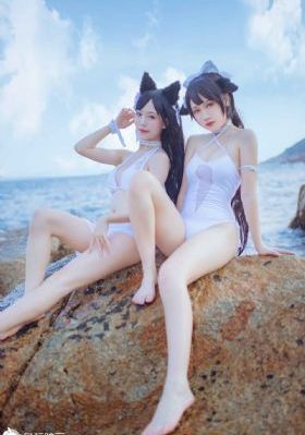 日韩精品亚洲国产一夜七次郎_超清高清视频观看