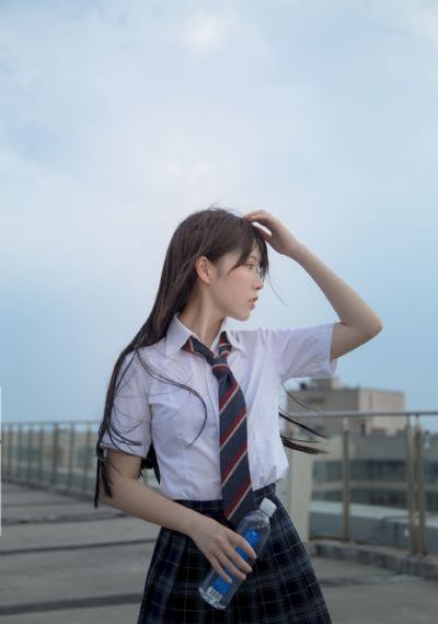 国产在线天堂_4K日本电影免费