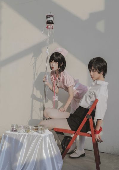 成人男女啪啪免费观软件_1080P高清在线