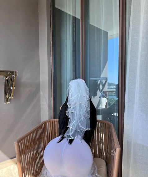 91丨porny丨乳夹_琪琪电影国产在线观看