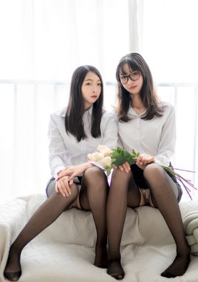 长篇绿mu小说在线阅读_DVD电影在线看