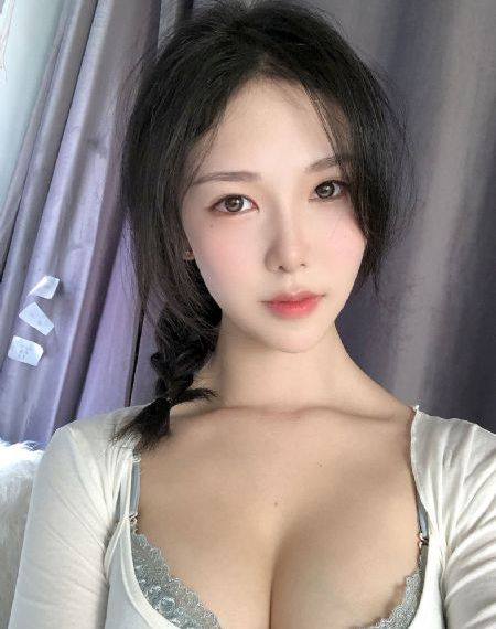 中文在线资源链接天堂_BD免费电视剧