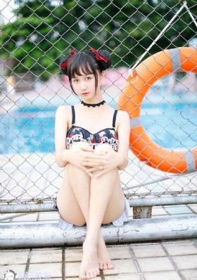 日本一道人妻av无码一区_1080免费高清观看