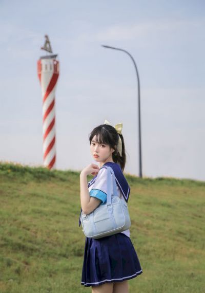 免费国产精品sm调教在线观看_HDHD高清在线观看