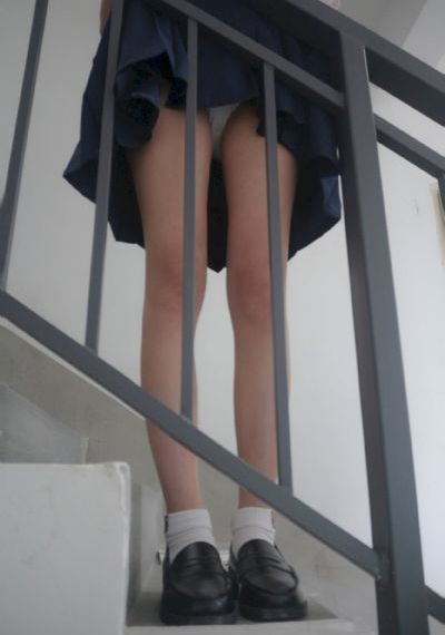 91短视频黄色软件下载_BD韩语HD高清在线观看