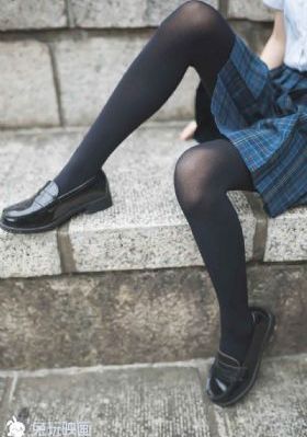 国产麻豆大尺度在线播放_1080日本电影免费