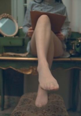 亚洲女在线_4K最新电影在线观看