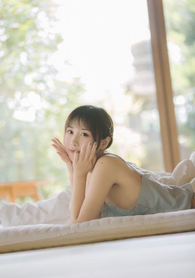 亚洲av无码一区二区三区人妖_HD高清在线