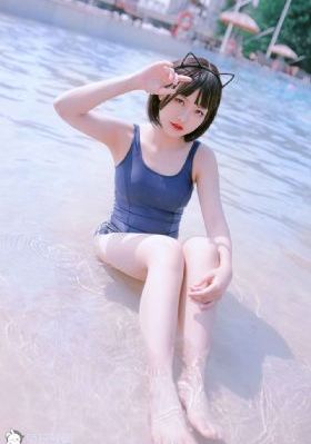 1024看99精品_1080P日本电影免费