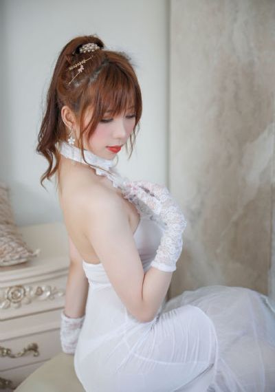 精品高潮呻吟久久av_剧情片全集免费观看
