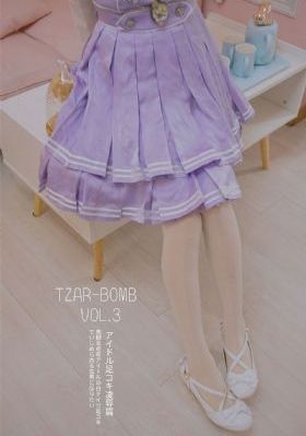 亚州欧美综合另类_高清日韩电影在线
