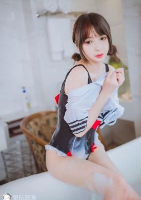 亚洲一本之道精品乱码_1080P在线观看视频