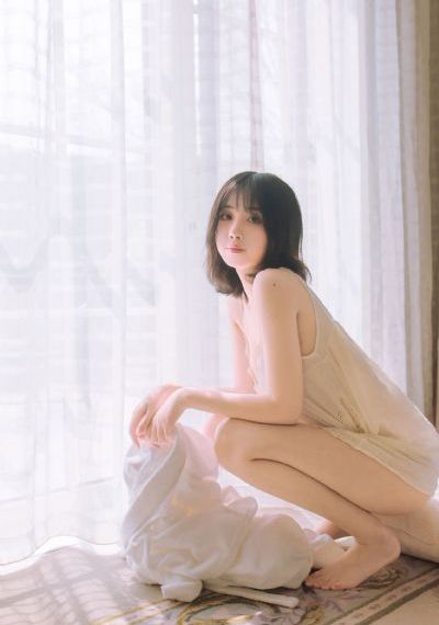 亚洲精品久久久www_剧情片免费播放